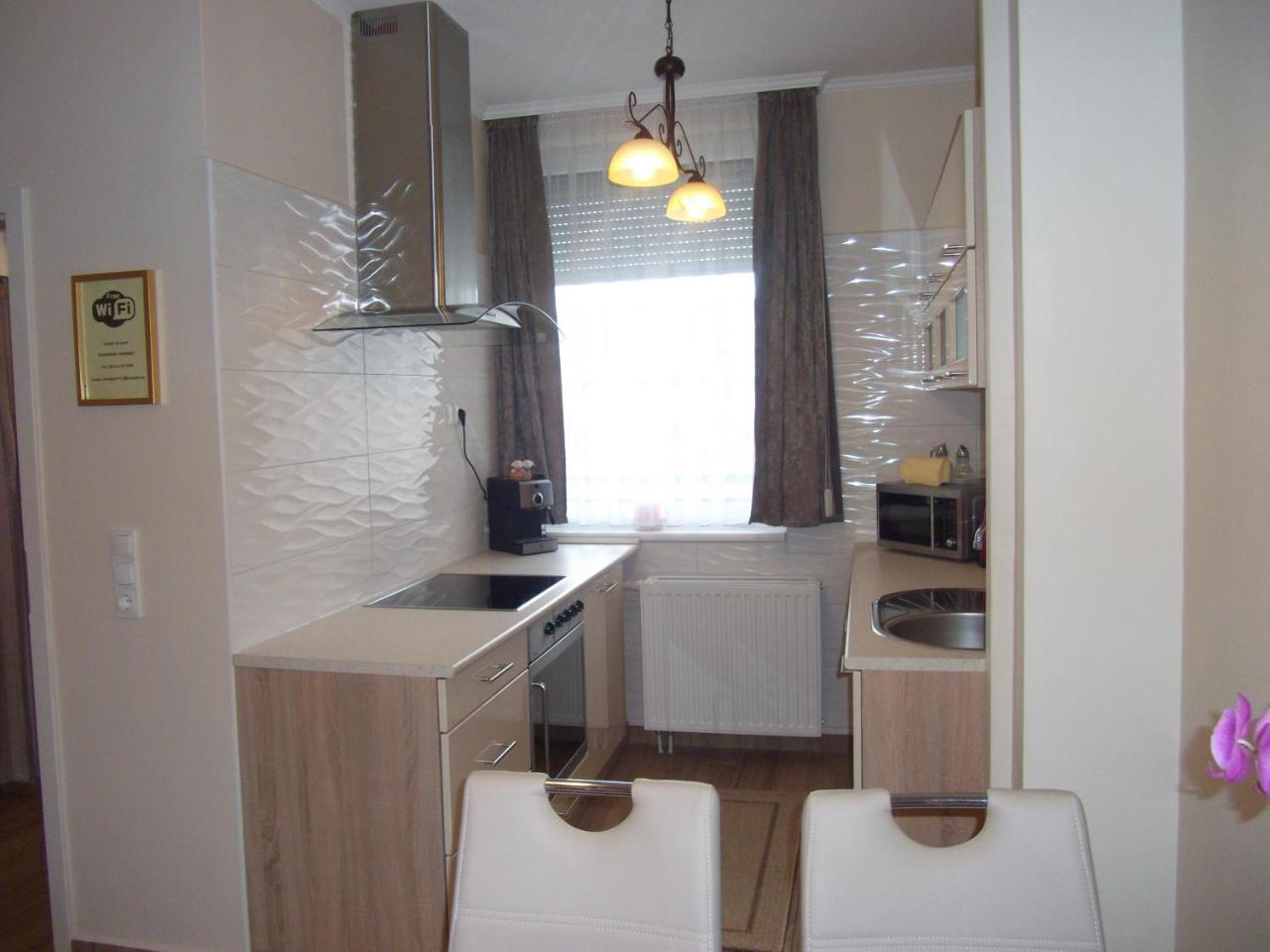 Ametiszt Apartman Хевиз Экстерьер фото