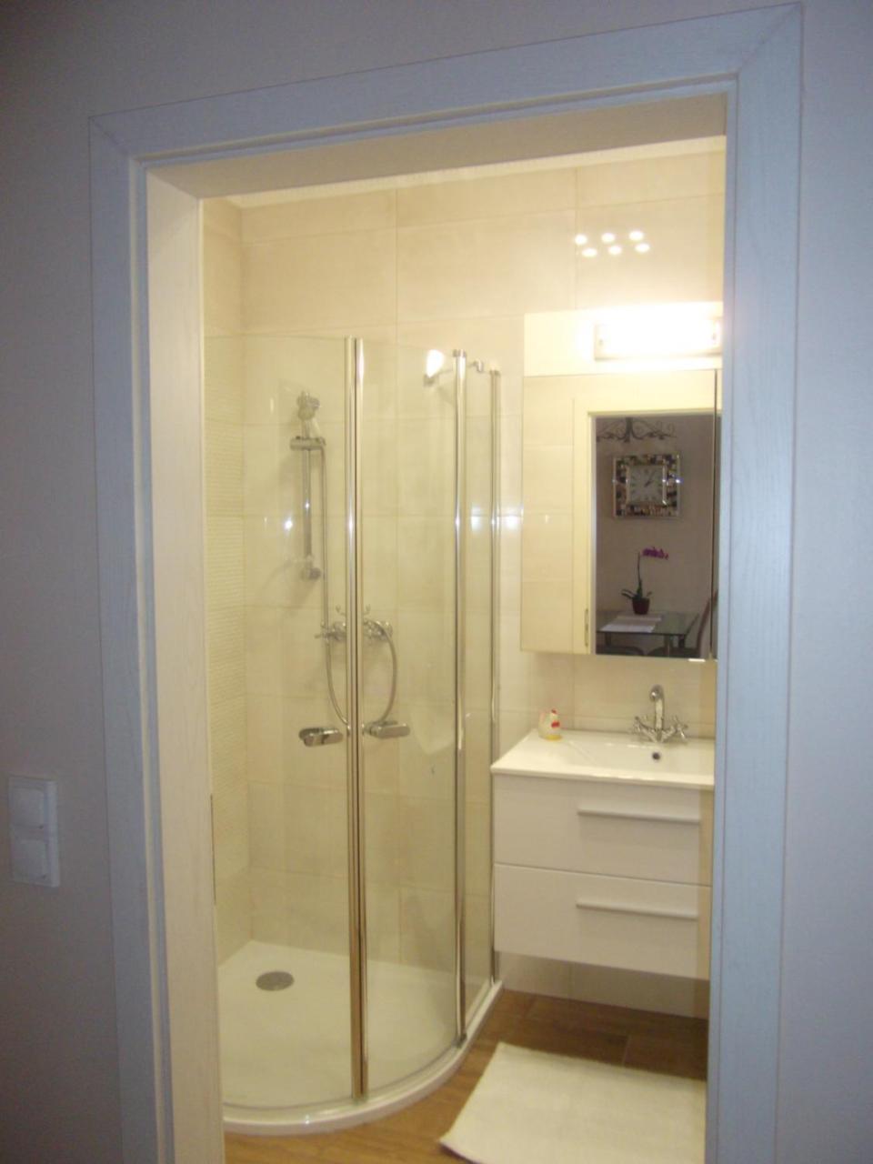 Ametiszt Apartman Хевиз Экстерьер фото